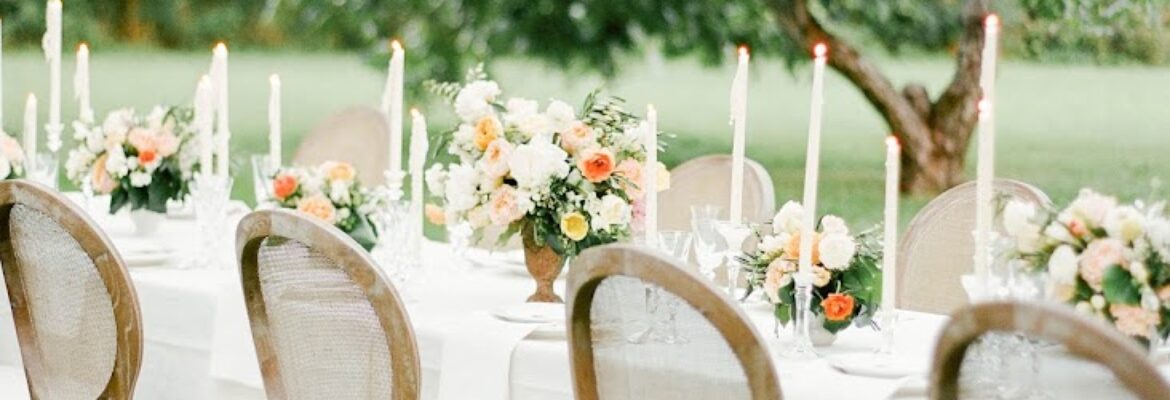 Alyssa Nikole Photography