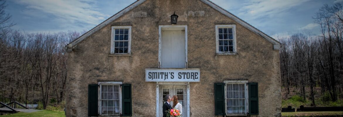 MC Productions Photography and Films