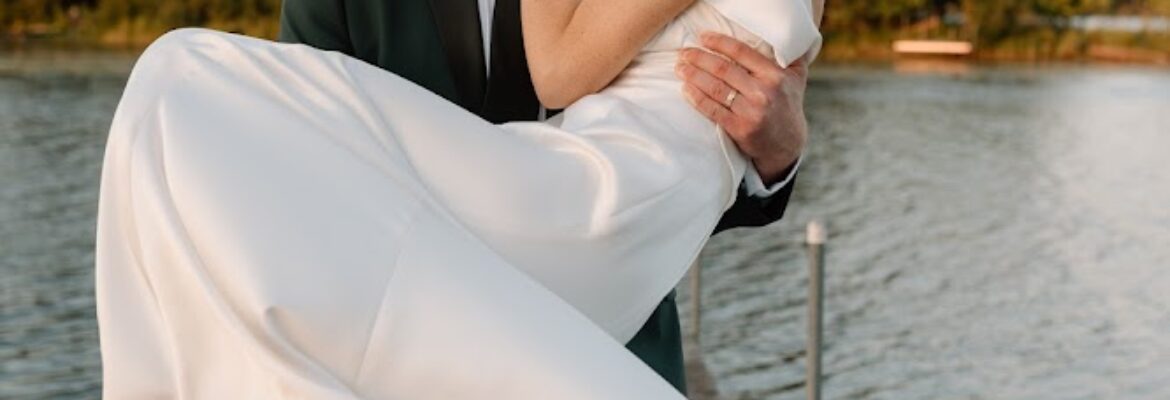 Madelyn Grace Photography