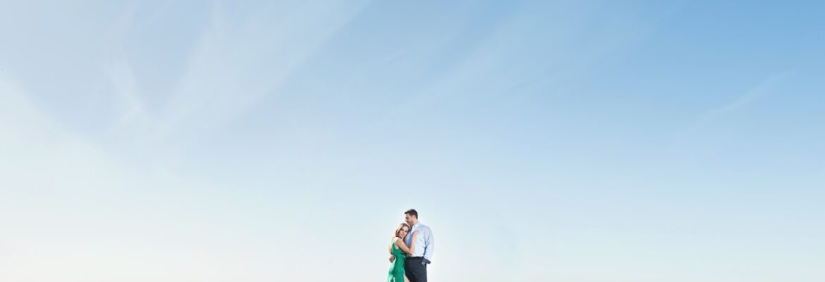 Russ and Thet Studio