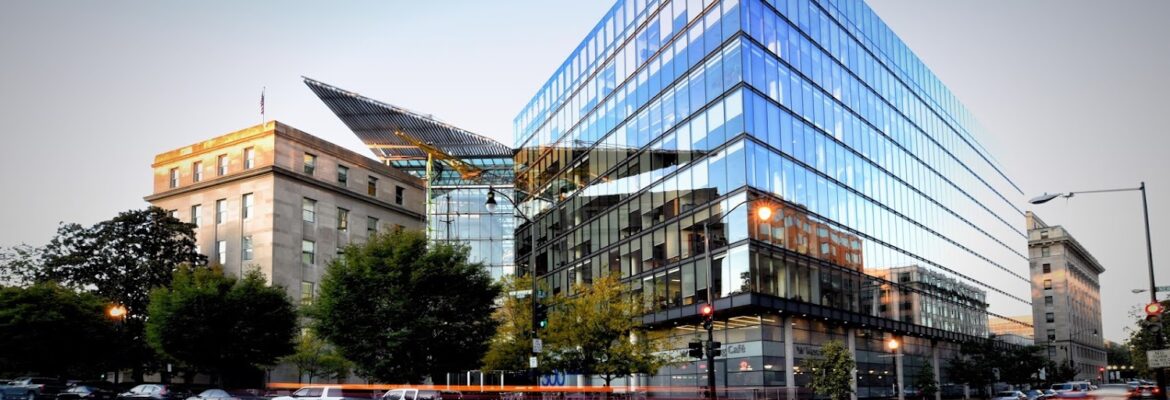 Steve Ridzon Photography