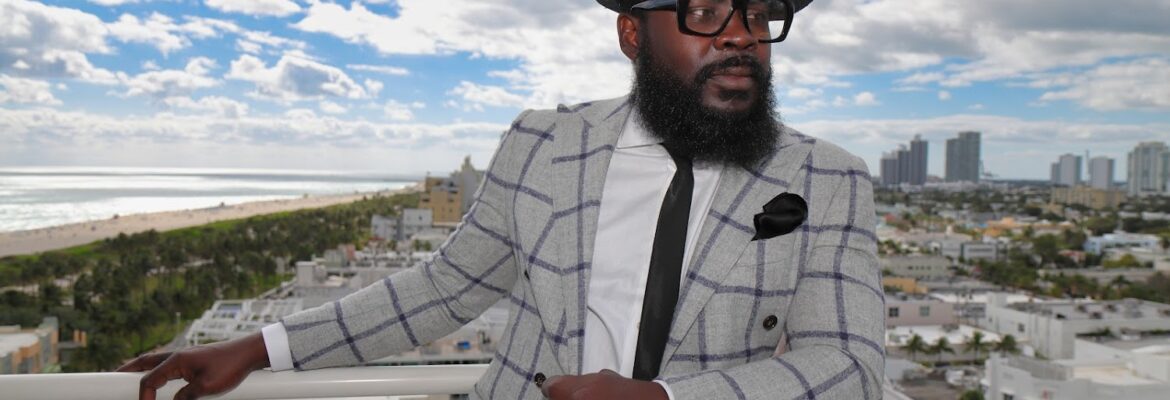 Jp Madison Photography