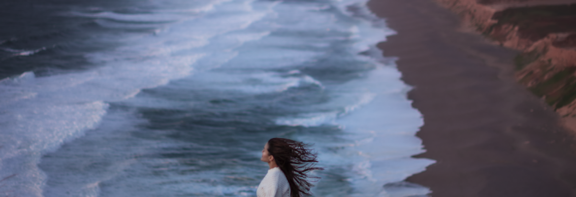 Gypsy Locus Photography