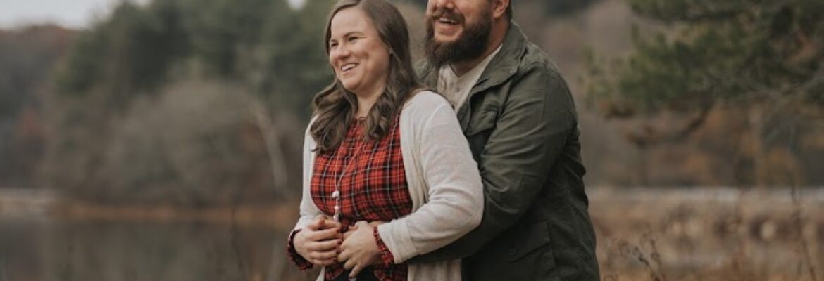 Shelby Hostetler Photography