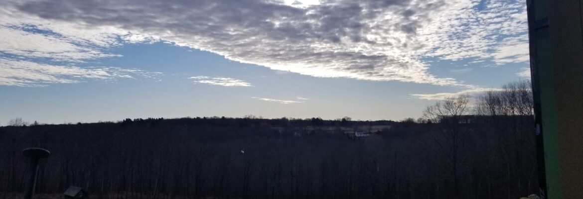 Heather Norris Photography