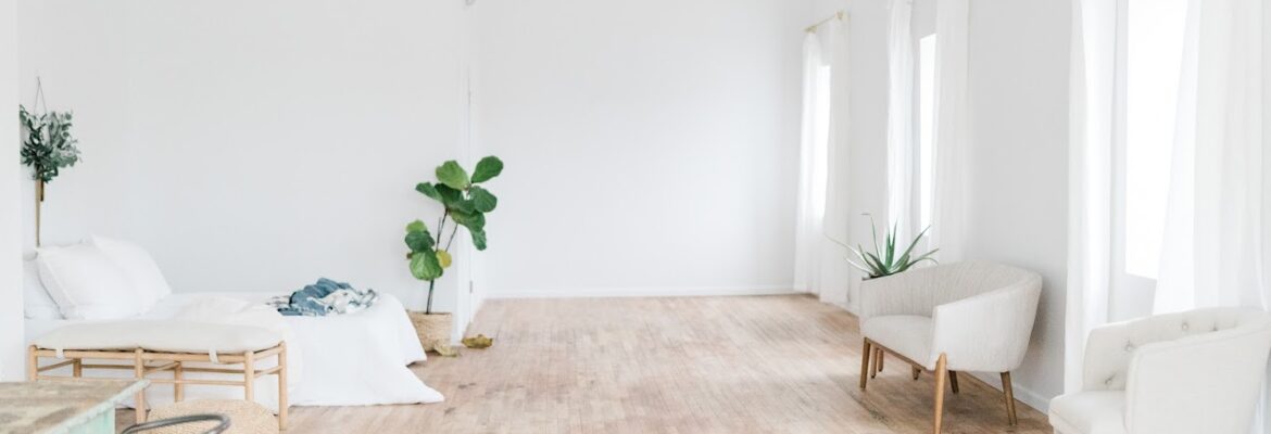 Emily Nix Photography