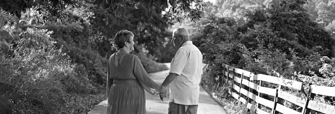 Amanda Greer Photography LLC