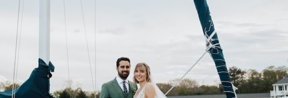 Layla Madison Photography