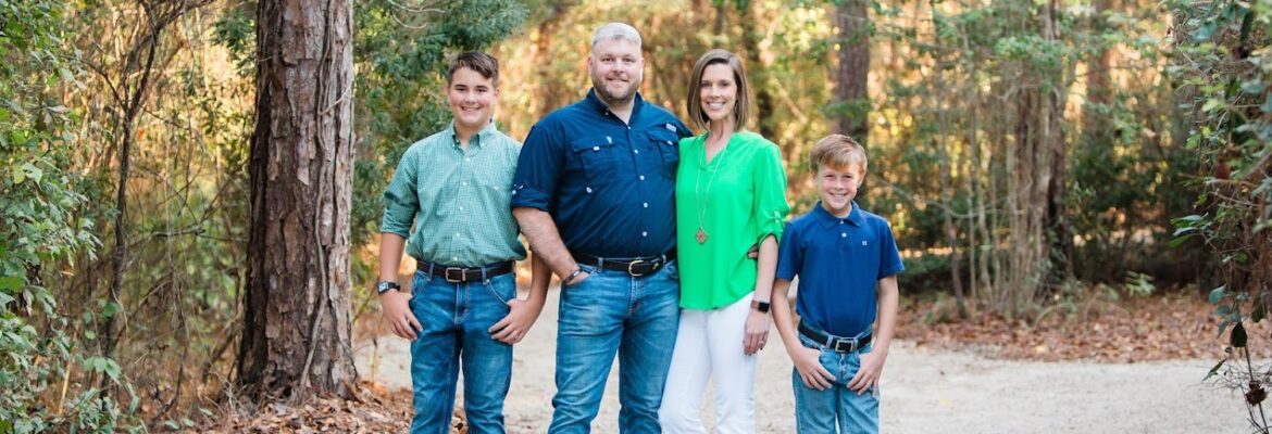 Mandy Sauder Photography