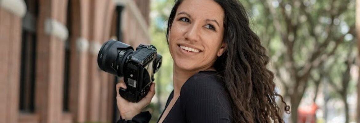 SarahMae Photography, LLC