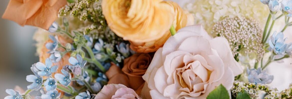 Jen Symes Photography