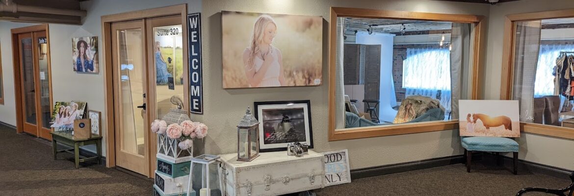 Amy McCall Photography