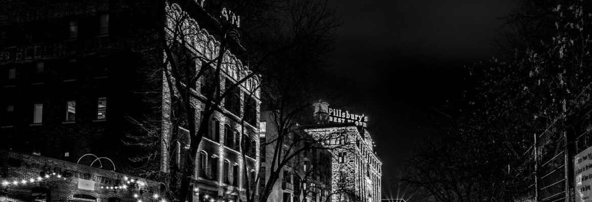 Cat Parker Photography