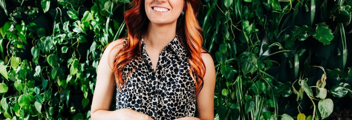 Lydia Joy Photography