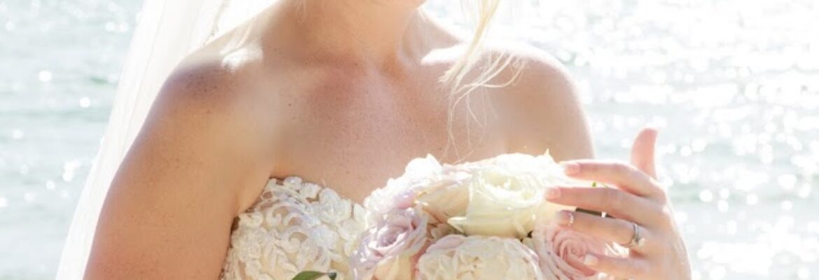 Tricia V Photography