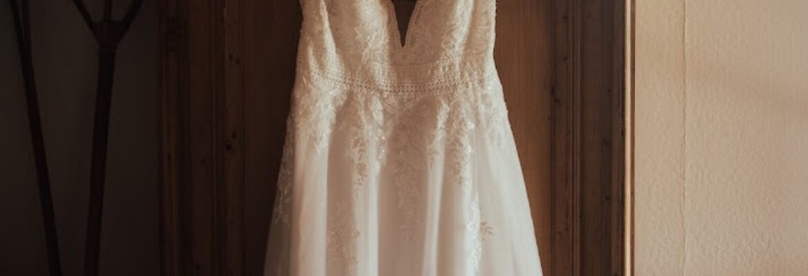 Kayt Zirkle Photography