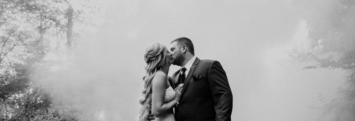Mindy Joy Photography