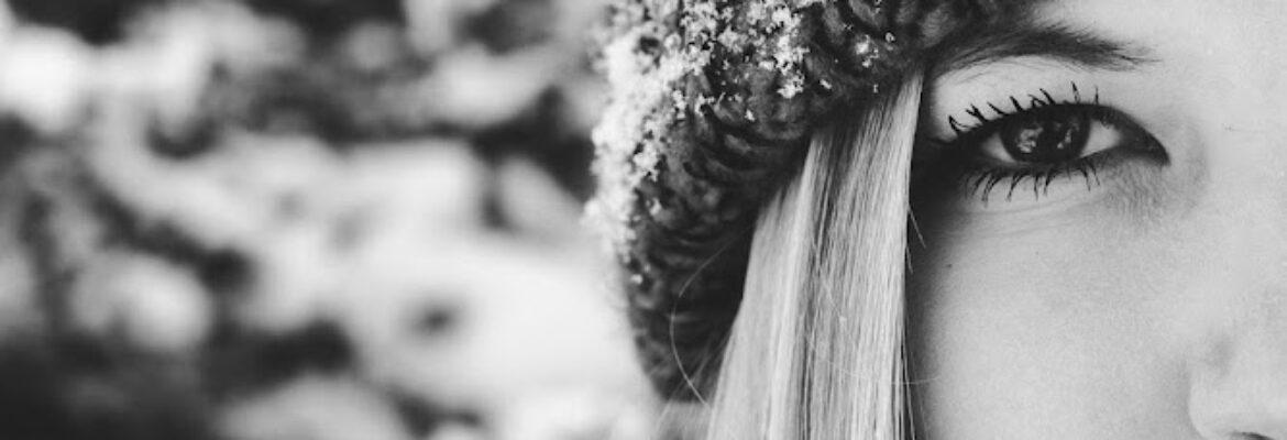 Jessica Brucken Photography