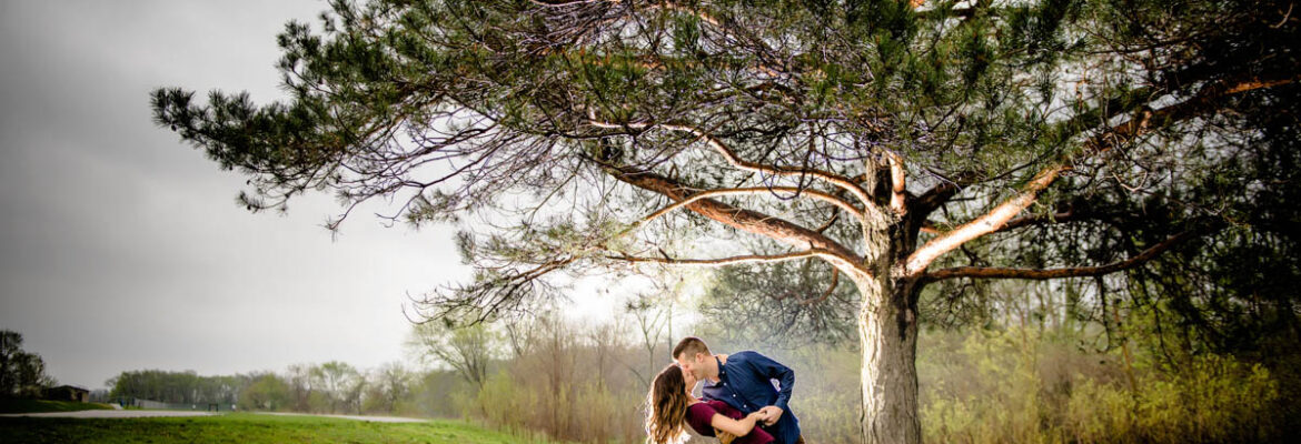 Biggs Photography