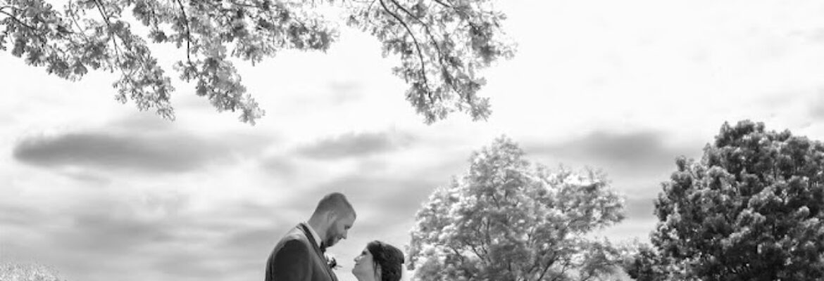 Childers Photography