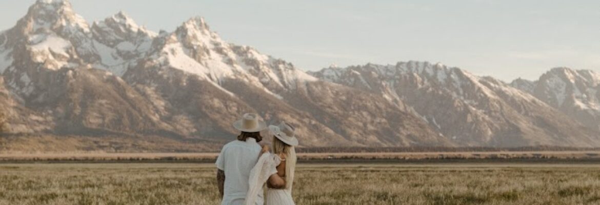 Miranda Harper Photo