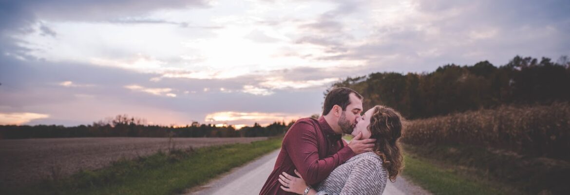 Raelani Stockwell Photography