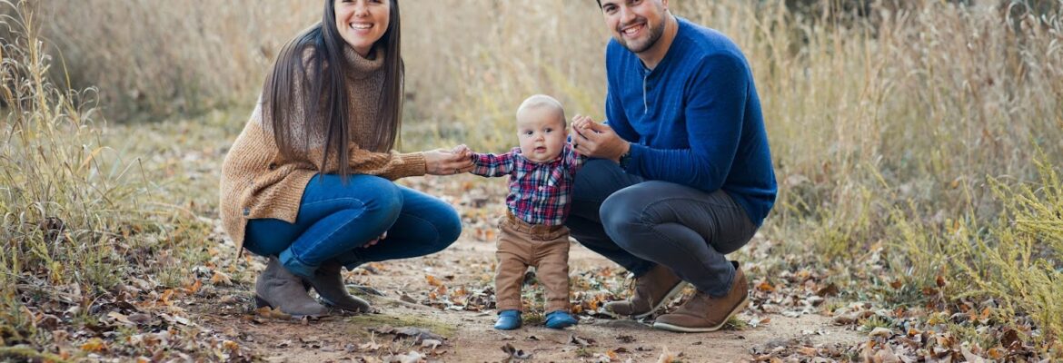 GreenFlash Productions Photography