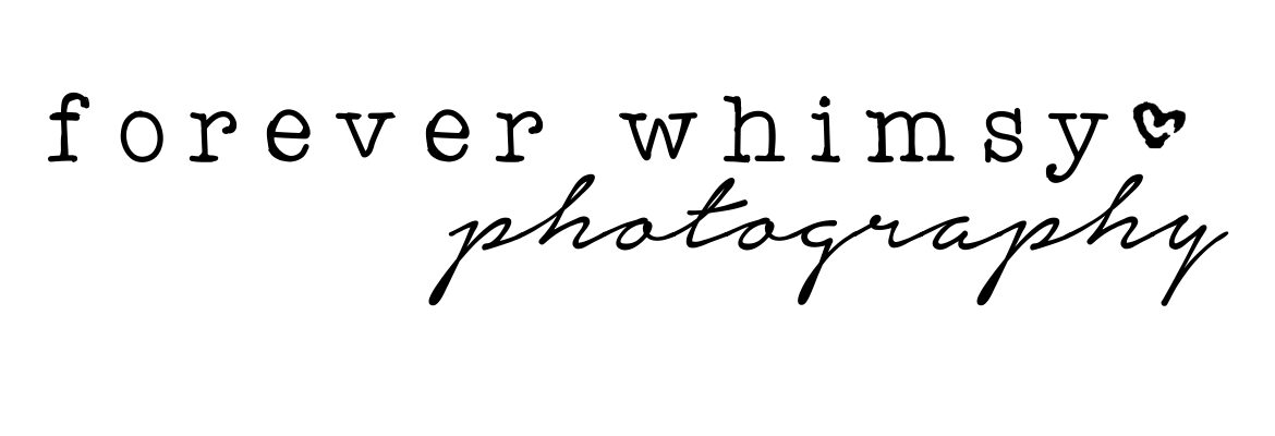 Forever Whimsy Photography