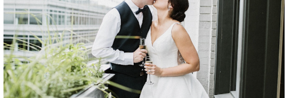 Kara Vorwald Photography