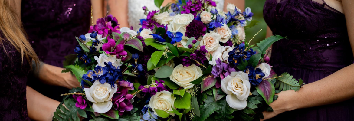 E.S. Miller Photography