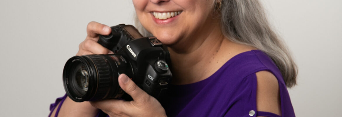 Spoiled Rotten Photography – Jacksonville