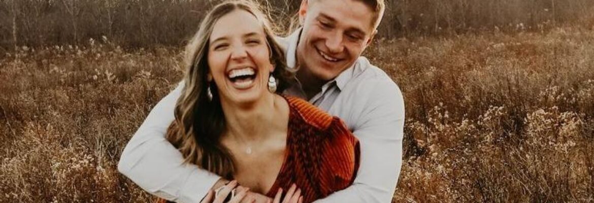 Vail Photography LLC