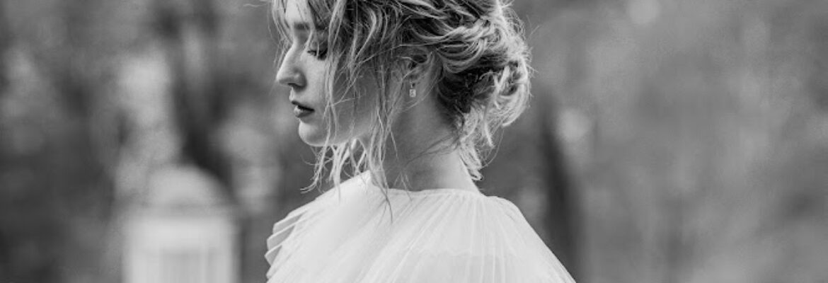 Isaac F Buller Photography