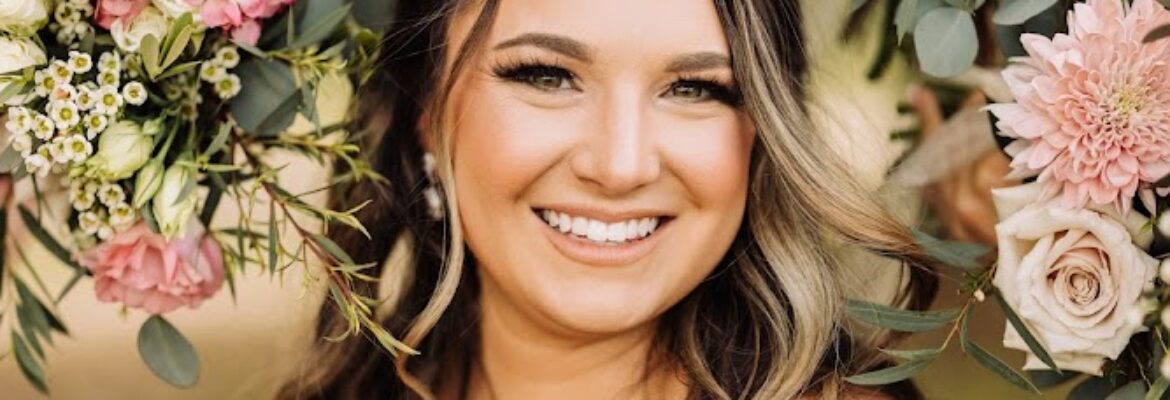 Paige Elizabeth Photography LLC