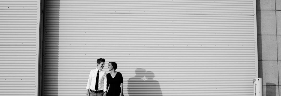 Rebeccah Parks Photography