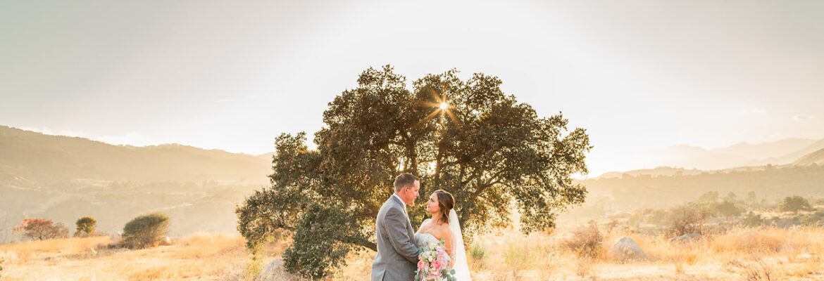 Wonder Tribe Wedding Photography