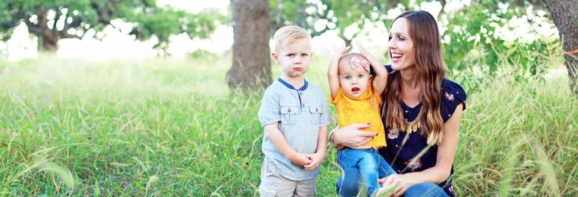 Fancy Fox photography