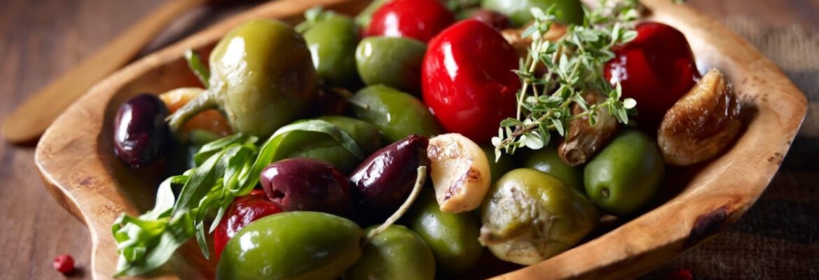 Michael Ray Photography