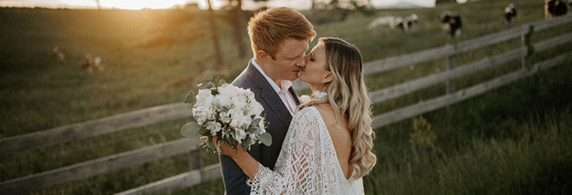 Olga Brand Photography