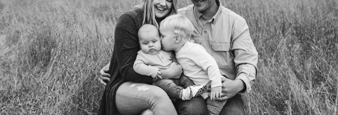 Alyssa Ashley Photography