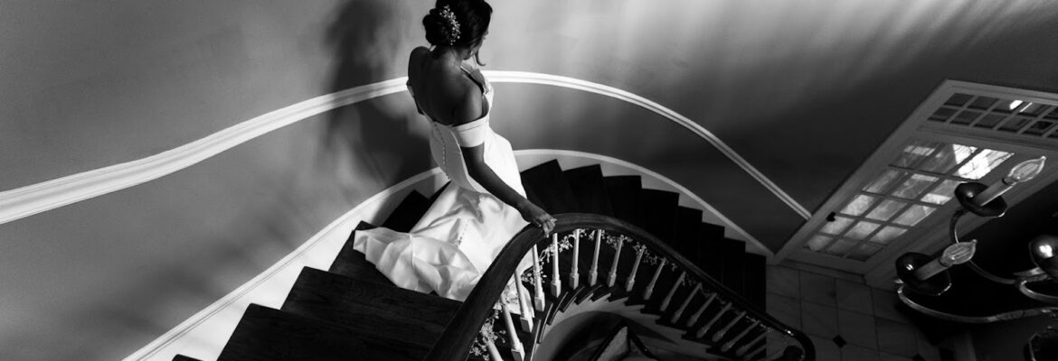 BridgetQ Photography