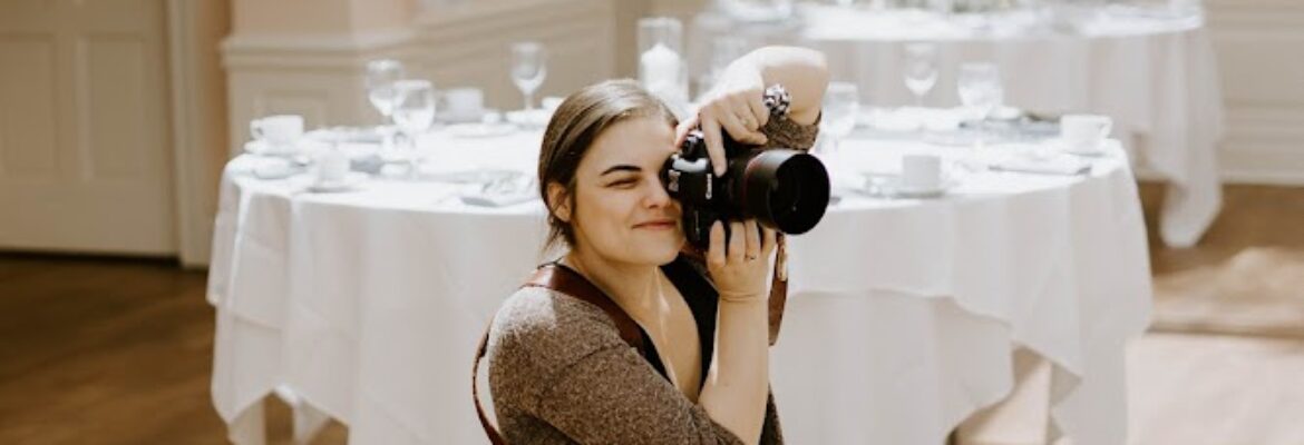 Kaley Rae Photography