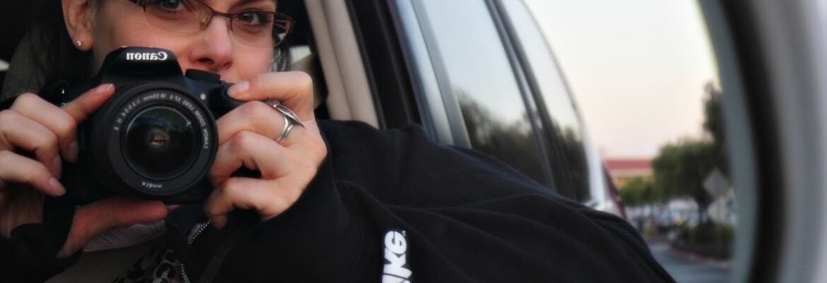 SonjaLynn Photography