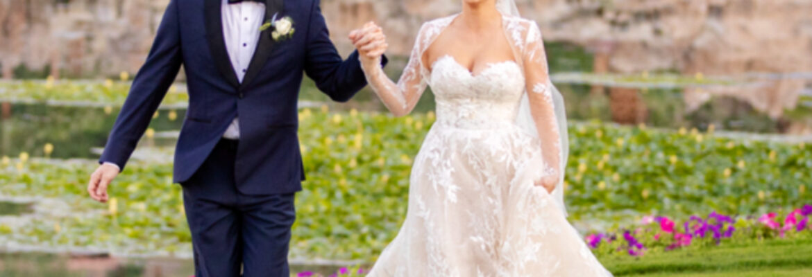 Paul Barnett Photography