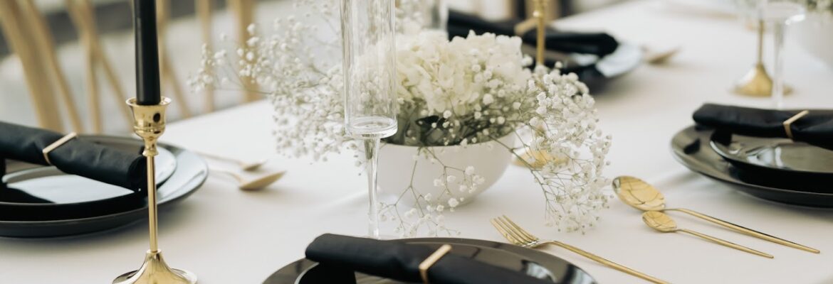 Taylor Leone Photography