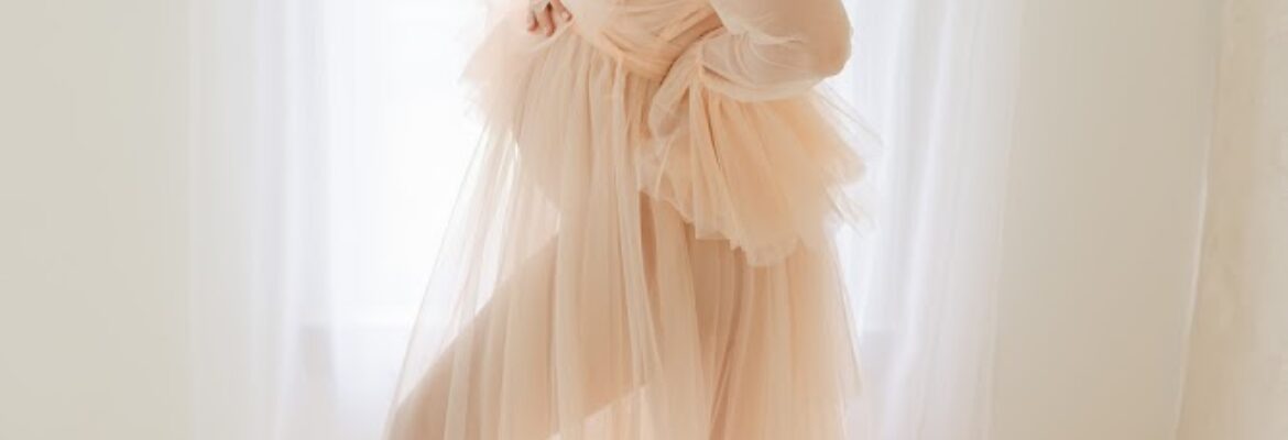 BreeIsForBeauty Photography