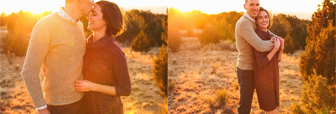 Tyler Brooke Photography