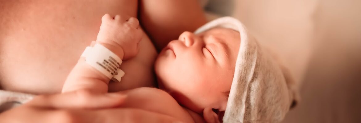 Lindsay Rae Art & Photography