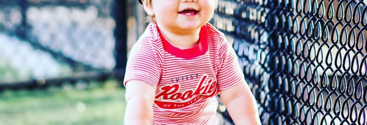 Morning Beautiful Photography