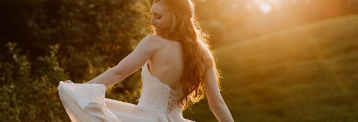 Olivia Doerfler Photography